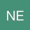 nelder21